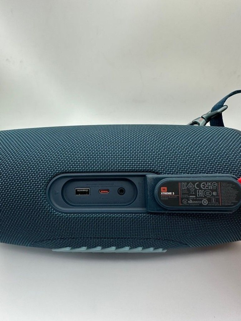 Jbl xtreme 3 Код:01-201106466. Зображення 11
