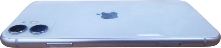 Распродажа Apple iphone 11 64gb, продавец Техноскарб