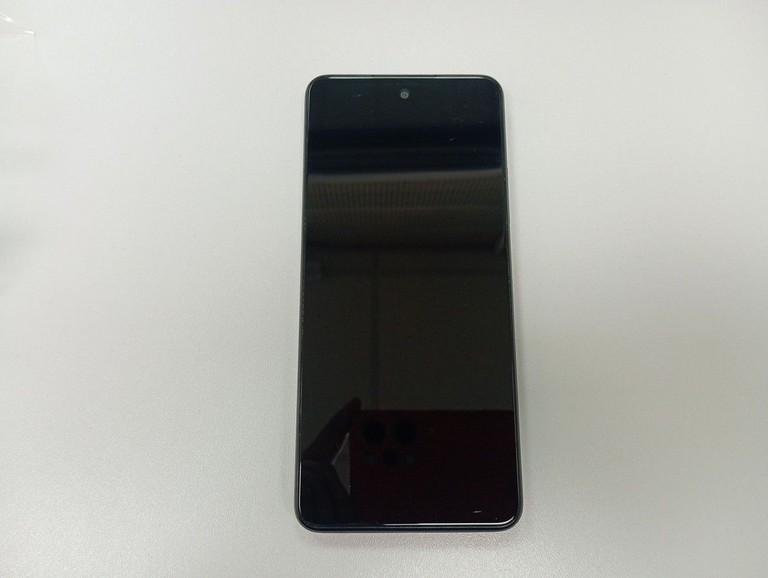 Купить Zte Nubia V60 Design 6/256GB Purple Б/У