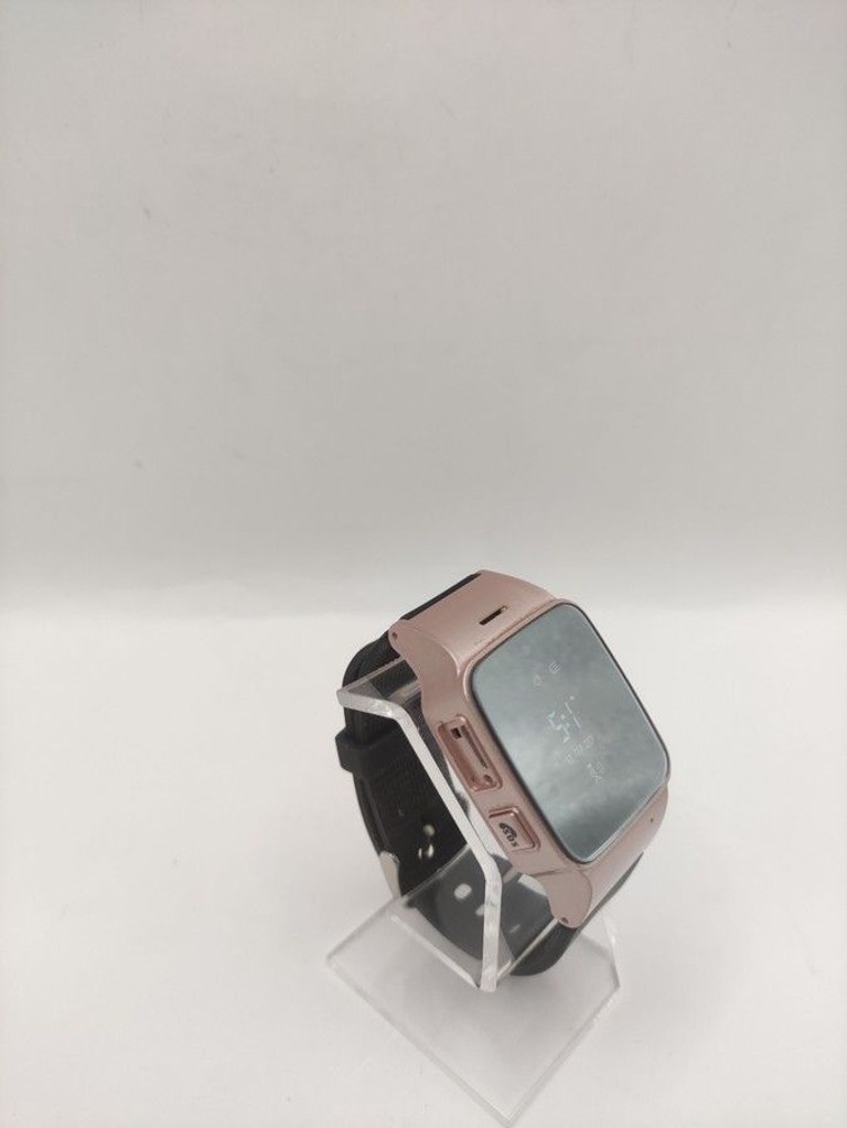 Распродажа Uwatch ew100, продавец Техноскарб