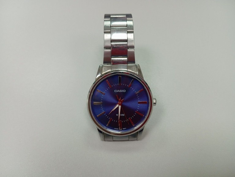 Купить Casio mtp1303 Б/У