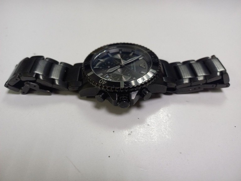 Дешиво Emporio Armani ar-11363 с ломбарда