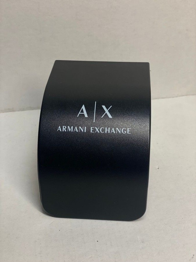 Дешиво Armani exchange AX1731 с ломбарда