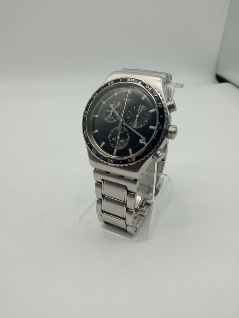 Распродажа Swatch yvs495g, продавец Техноскарб