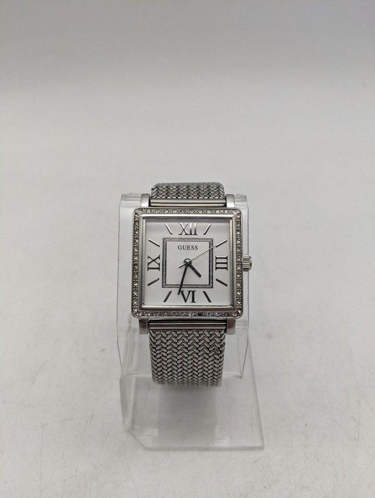 Купить Guess w0826l1 Б/У