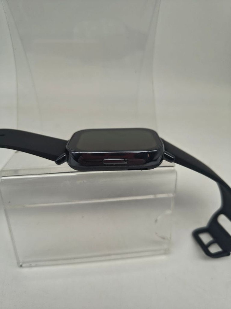 Объявление Redmi watch 5 lite Б/У
