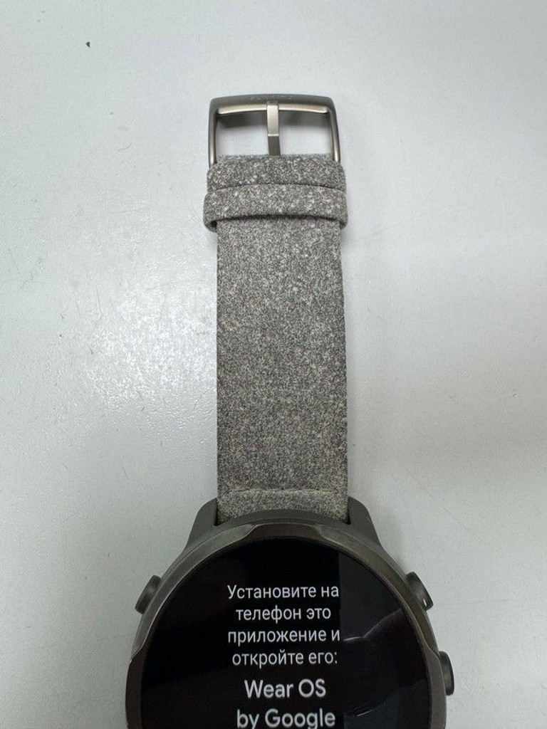 Объявление Suunto ow185 Б/У