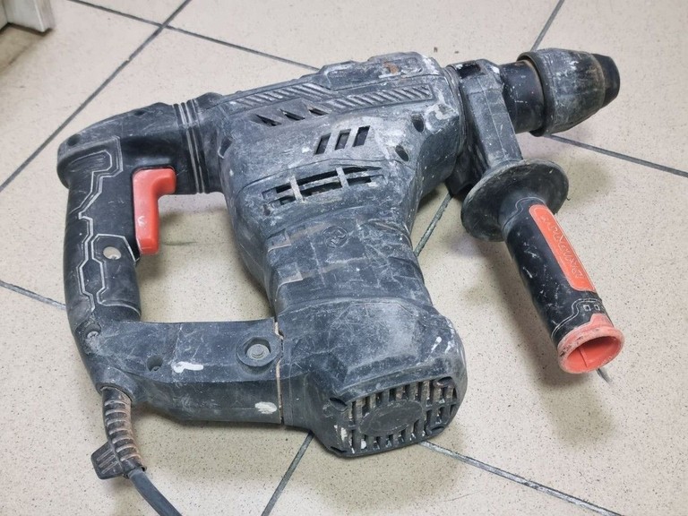 Dnipro-M bh-20 Код:01-201107149. Изображение 9
