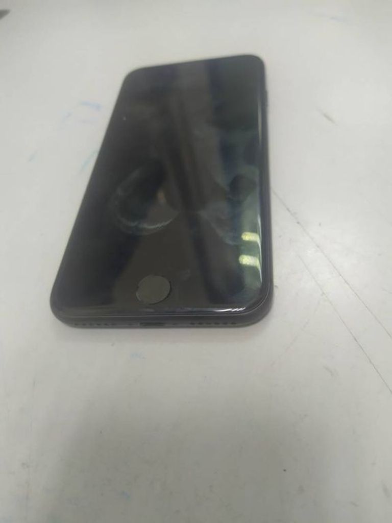 Apple iphone 8 64gb