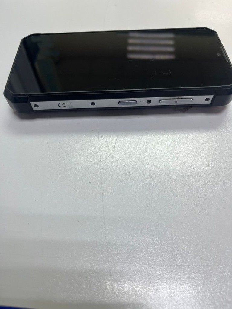 Распродажа Fossibot f106 pro 8/256gb, продавец Техноскарб