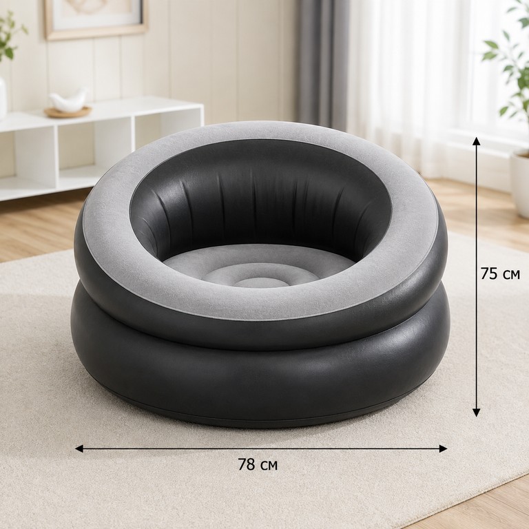 Оголошення Chair кругле Б/У