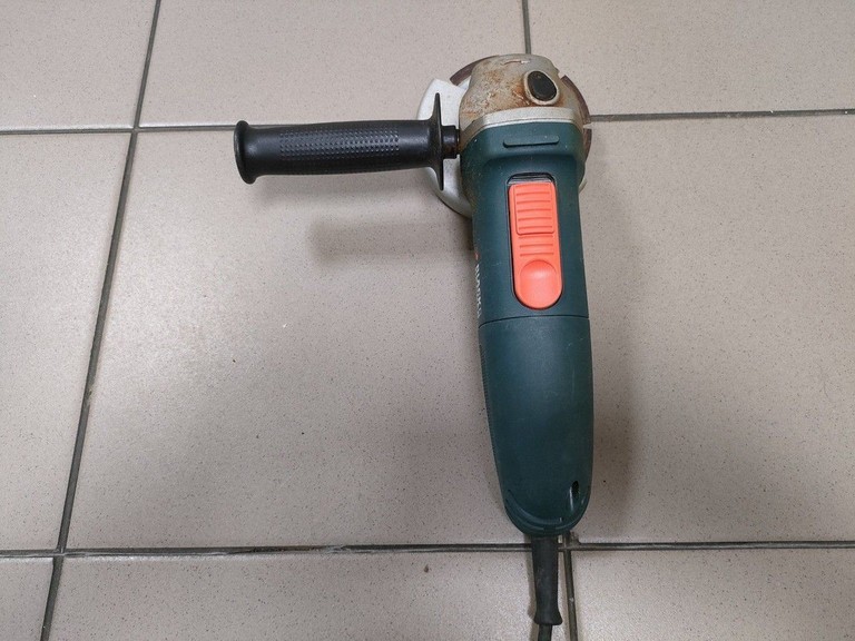 Распродажа Black&Decker kg75, продавец Техноскарб