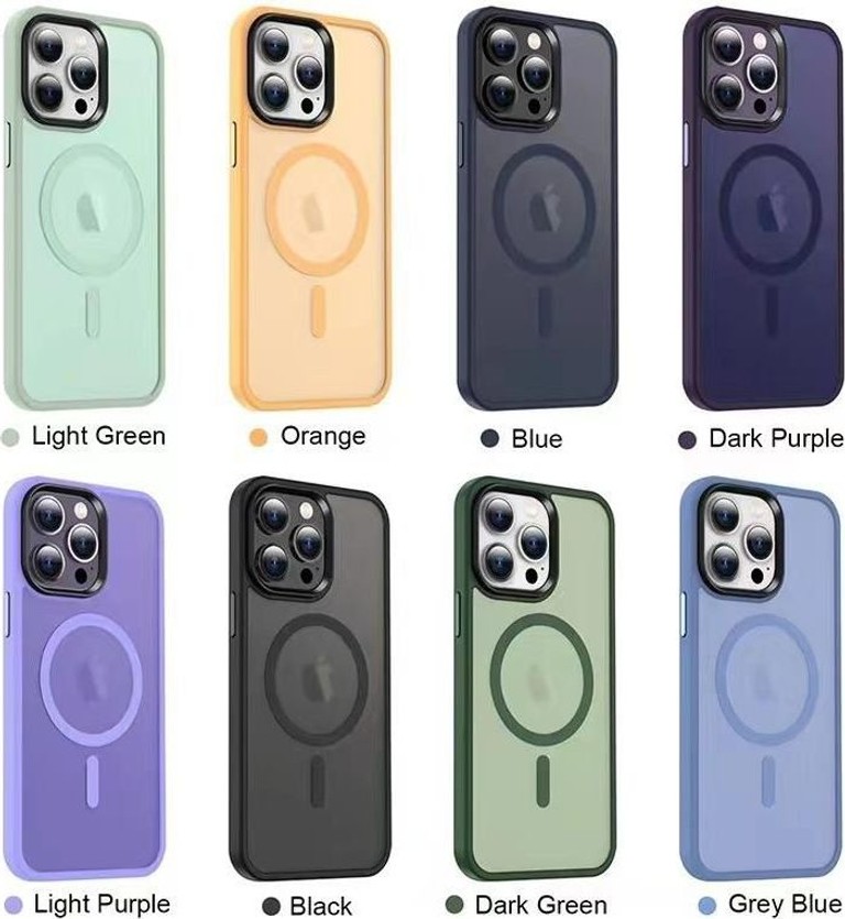 Iphone iphone Код:null. Зображення 4