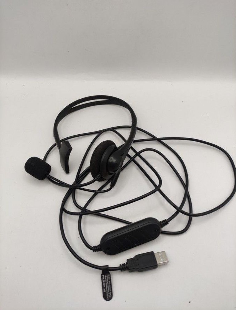 Дешиво 2e CH11 Mono USB (2E-CH11MU) с ломбарда