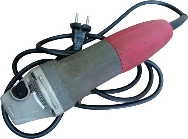 Оголошення Intertool DT-0267 Б/У