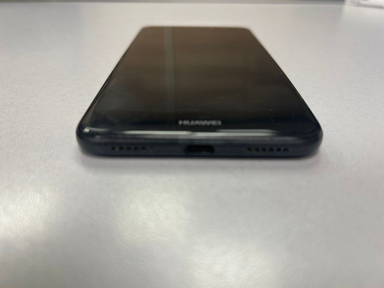 Huawei p8 lite 2021 pra-la1 3/16gb Код:01-201123379. Зображення 5