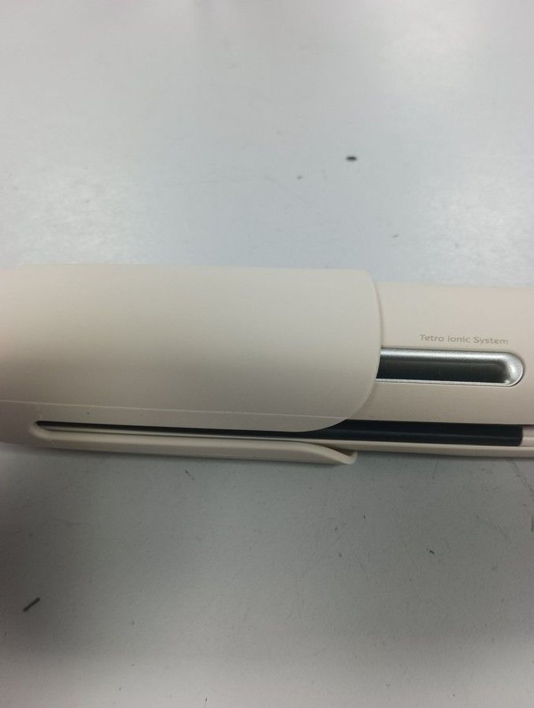Дешево Philips BHS838/00 з ломбарду