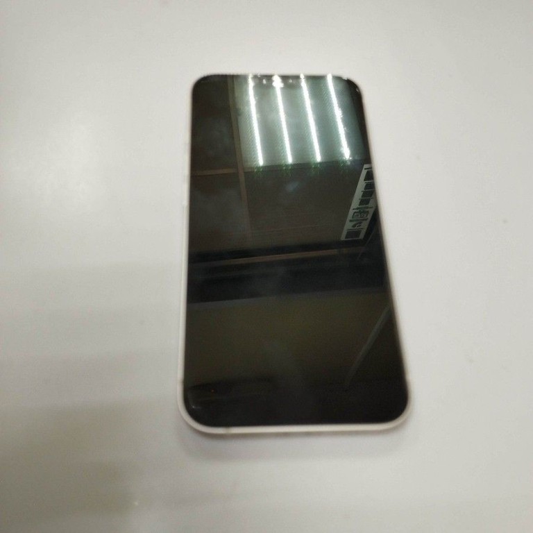 Купити Apple iphone 13 128gb Б/У