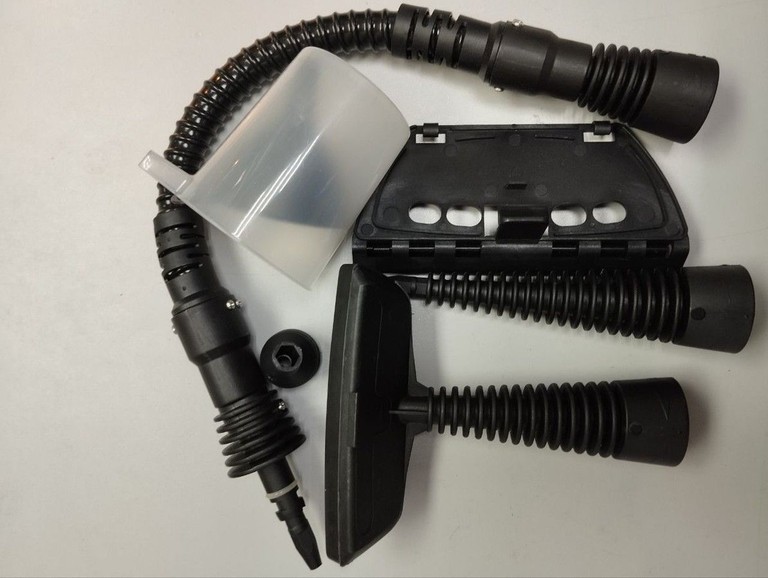 Оголошення Silvercrest SDR 1100 B2 Б/У