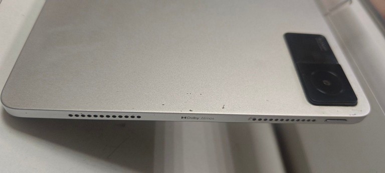 Xiaomi redmi pad 6/128gb wi-fi Код:01-201122676. Зображення 7