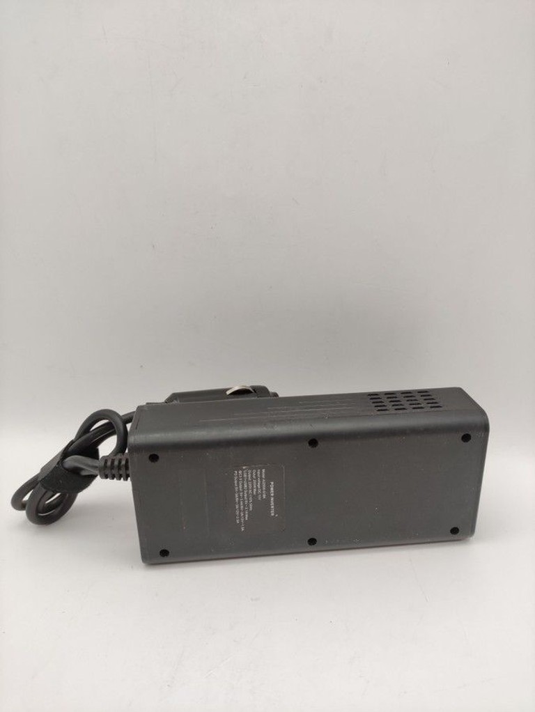 Remzona convolt 200x ai200x-01bk Код:01-201123551. Зображення 5