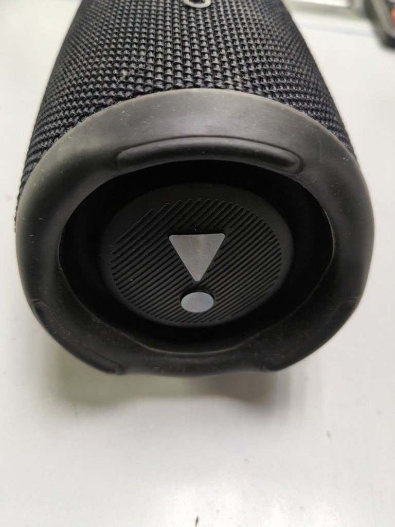 Купити Jbl charge 5 Б/У