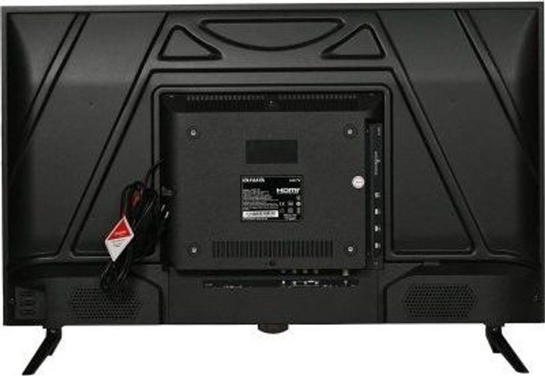 Оголошення AIWA JH24DT180 LED 24" Б/У