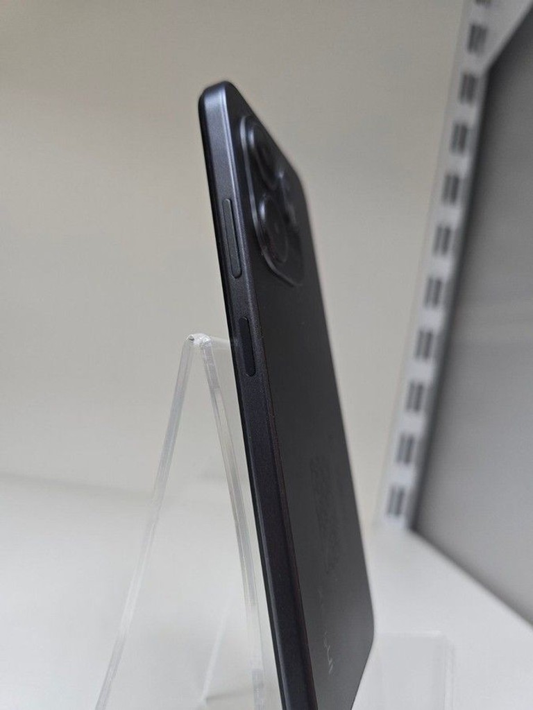 Infinix smart 9 4/128gb Код:01-201127206. Зображення 6