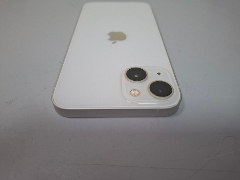 Дешево Apple iphone 13 128gb з ломбарду