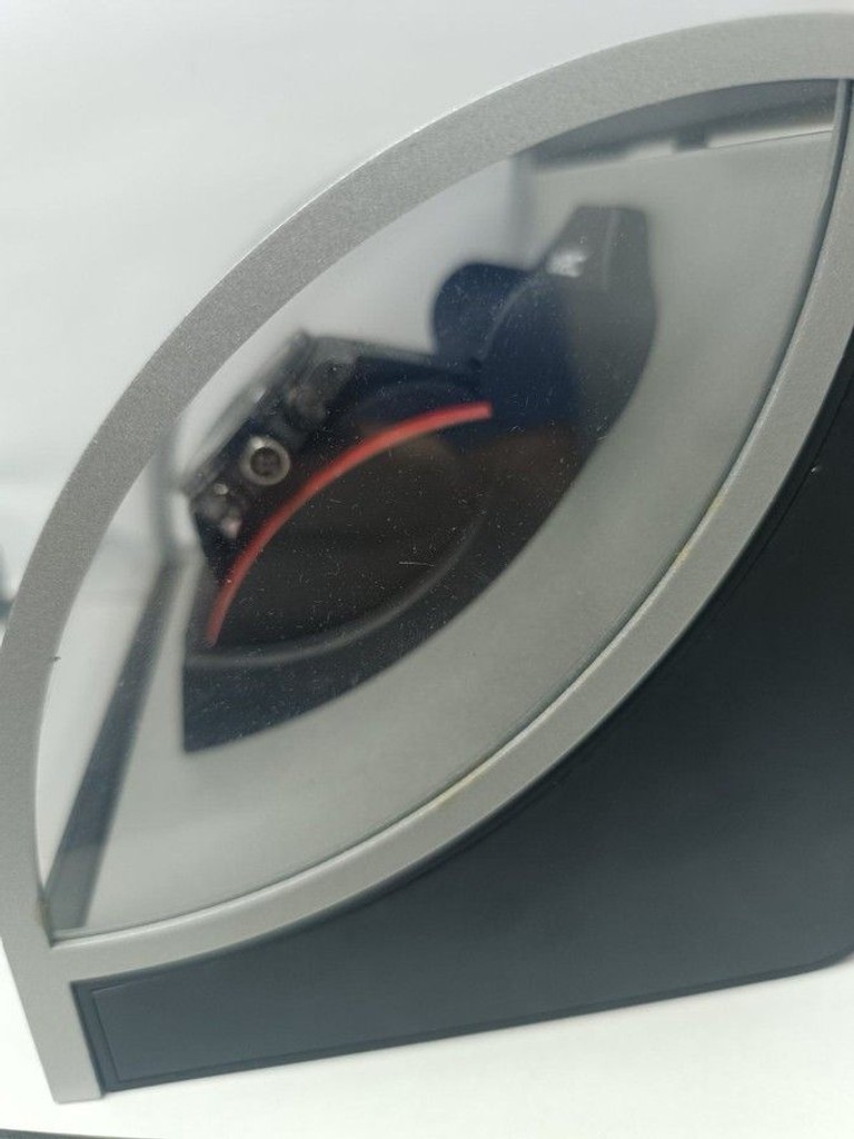 Дешево Edox 10020 з ломбарду