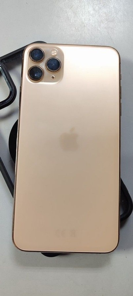 Купить Apple iphone 11 pro max 512gb Б/У