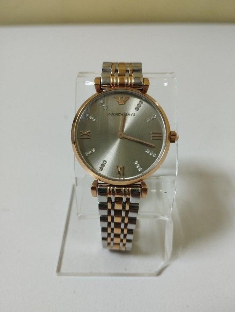 Купити Emporio Armani ar1840 Б/У