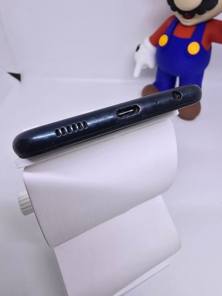 Samsung galaxy m13 sm-m135f 4/128gb Код:01-201137915. Зображення 6