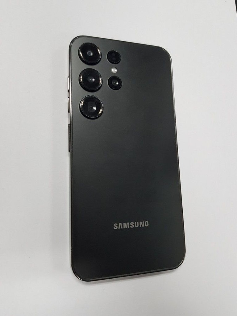 Купити Samsung (Копія) s23 ultra Б/У