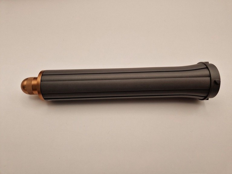 Dyson airwrap hs05 complete long nickel/copper Код:01-201138619. Зображення 10