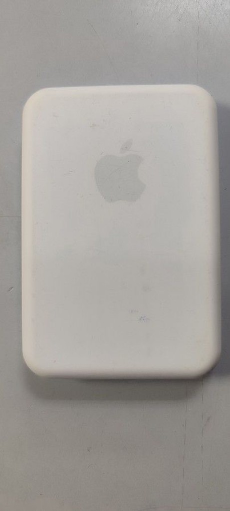 Розпродаж Battery Pack magsafe 5000mah, продавець Техноскарб
