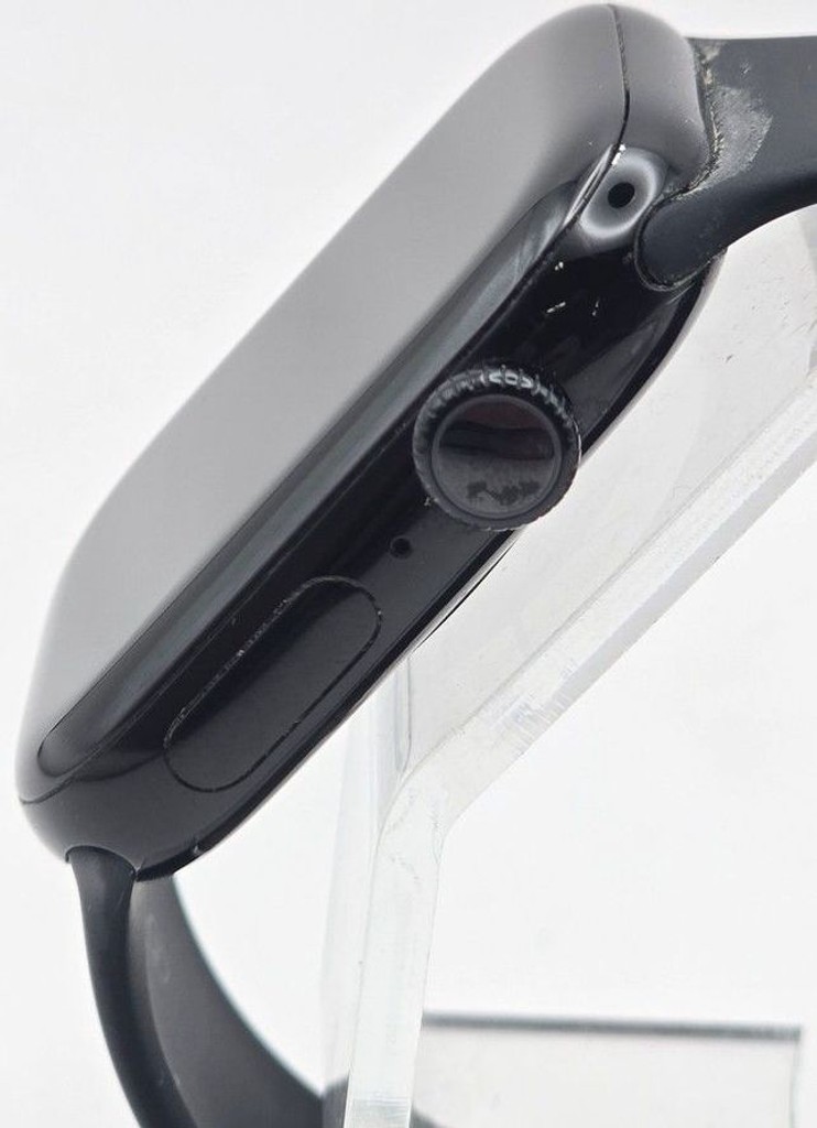 Розпродаж Apple watch series 11 gps + cellular 46mm alu. case, продавець Техноскарб