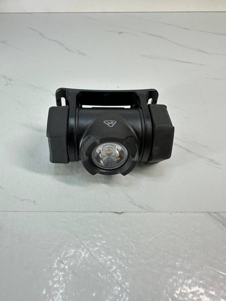 Купить Varta indestructible h20 pro Б/У