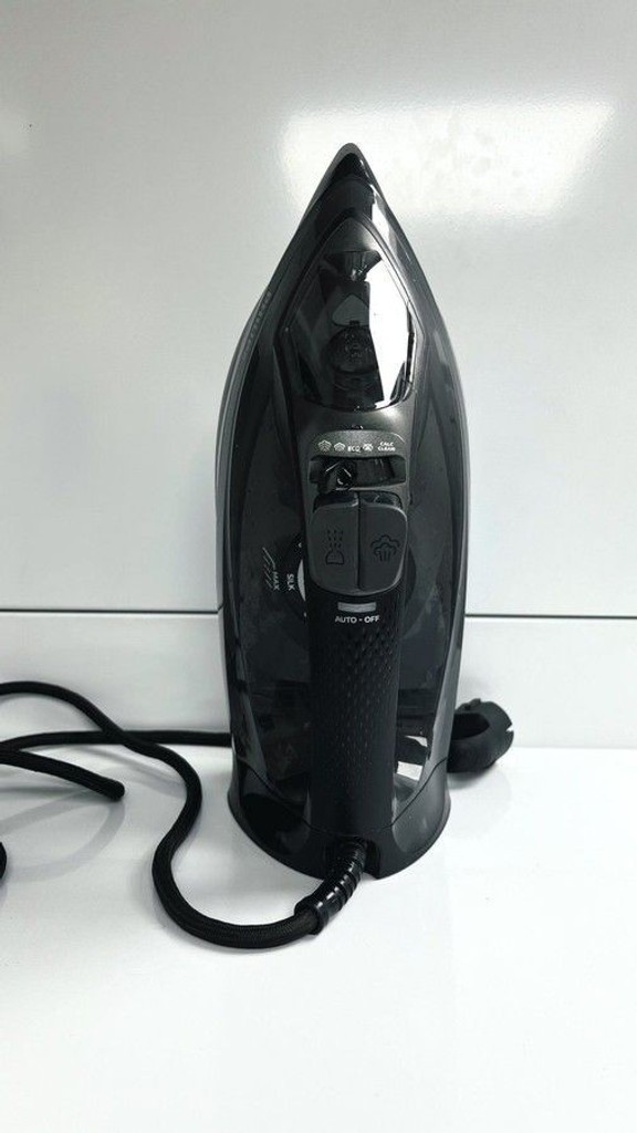 Оголошення Philips 5000 Series DST5040/80 Б/У