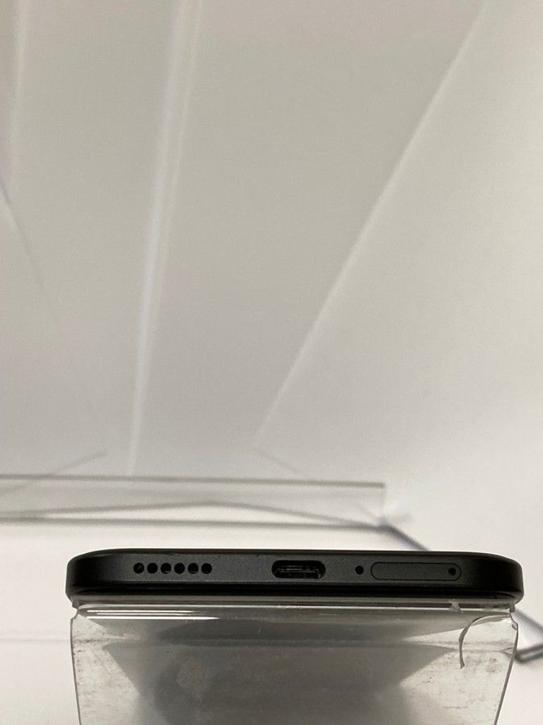 Xiaomi Redmi Note 15 Pro 5G 8/256GB Midnight Black Код:01-201147264. Зображення 5