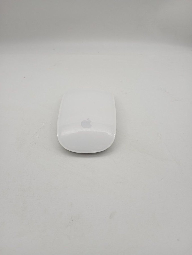 Apple magic mouse 2 Код:01-201147635. Изображение 7