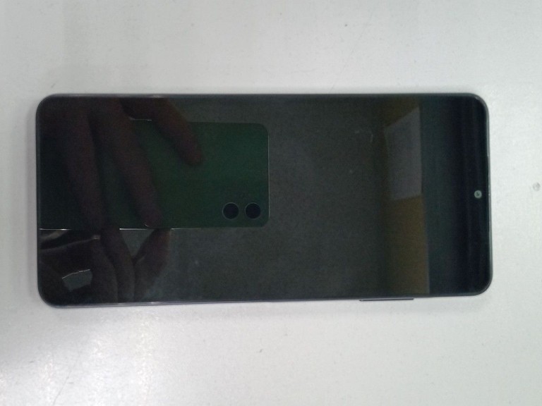 Купить Samsung galaxy a06 4/64gb Б/У