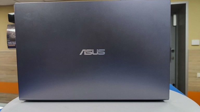 Asus 15/core i3-1115g4 ddr4/8gb ddr4/hdd *відсутній/ssd 256 gb/*інтегрована Код:01-201149764. Зображення 8
