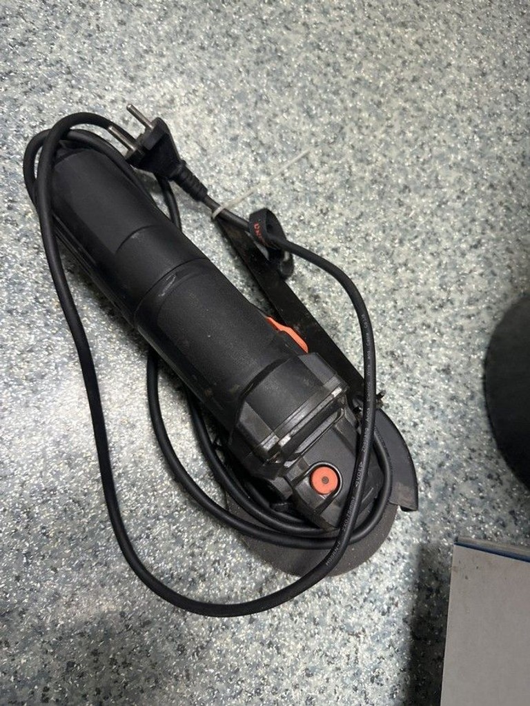 Дешево Dnipro-M gs-100s з ломбарду