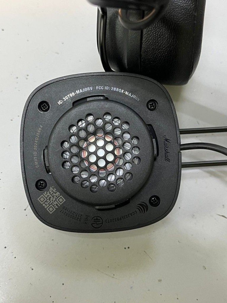 Розпродаж Marshall major v, продавець Техноскарб