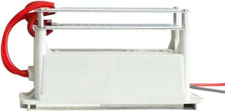 ATWFS 220В 20г/ч Код:null. Изображение 5