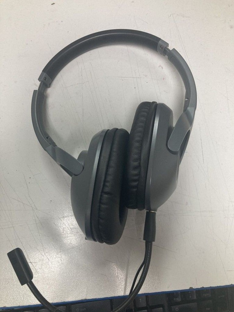 Купить Koss SB42 USB Б/У