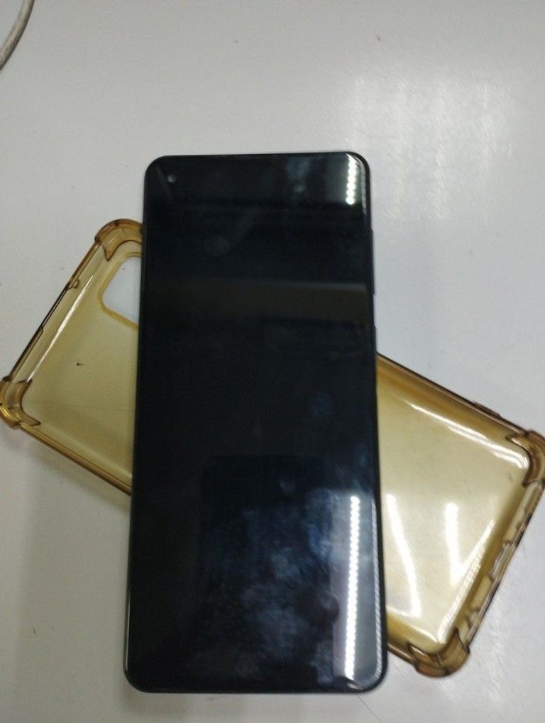 Дешиво Samsung galaxy a21s a217f 3/32gb с ломбарда