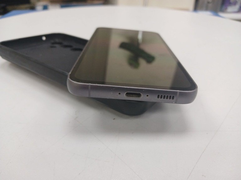 Дешиво Samsung galaxy s23 fe sm-s7110 8/256gb с ломбарда