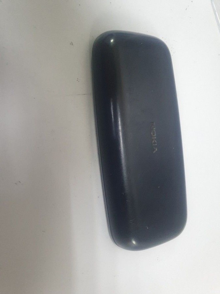 Оголошення Nokia 105 ta-1010 Б/У